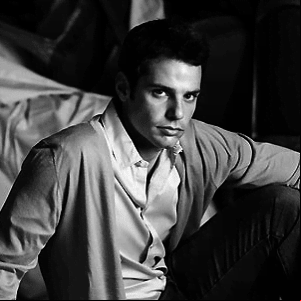 David Azulay