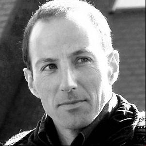 David Meire Hernández