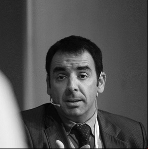 Fernando del Monte