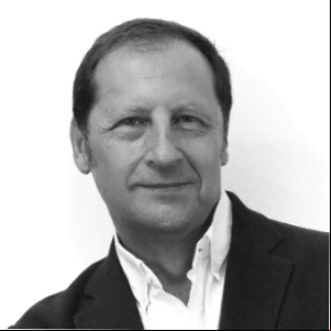 Javier García San Miguel