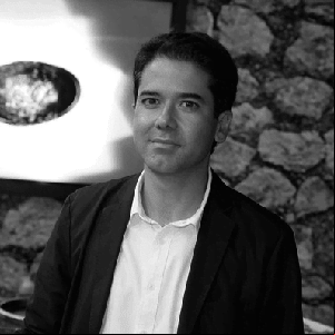 Miguel Fluxà