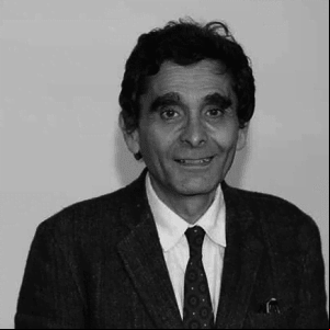 Adolfo Domínguez
