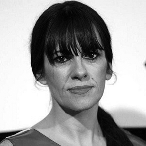 Amaya Arzuaga