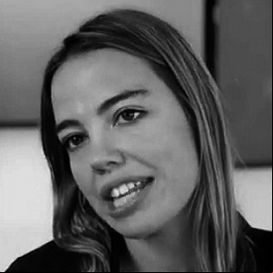 Ana Costi