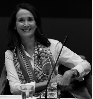 Beatriz González-Cristóbal