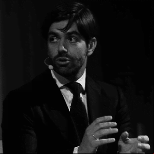 Borja Oria