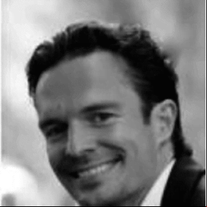 Chris Meyer