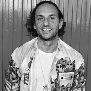 Custo Dalmau