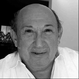 Francis Montesinos
