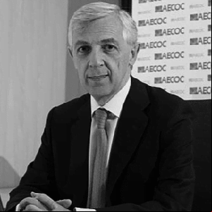 Francisco Javier Campo