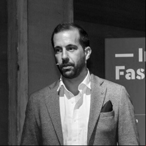 Iván Escudero