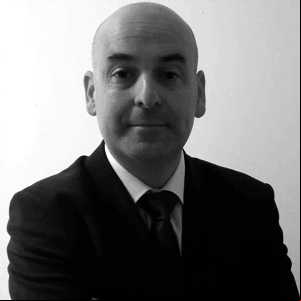Jesús Muguiro