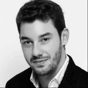 Jonathan Andic