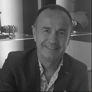 Jordi Valls