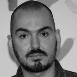 Juan Duyos