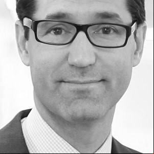 Pedro Esquivias