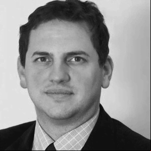 Leandro Caldora