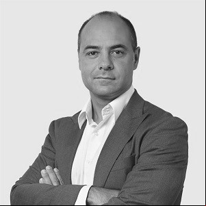 Ernesto Díaz