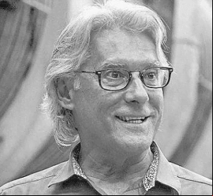 Juan Raúl Vélez