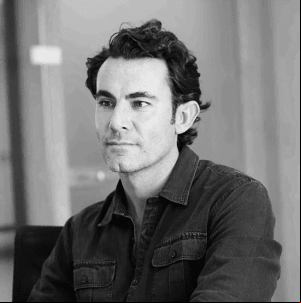 Rafael Pastor