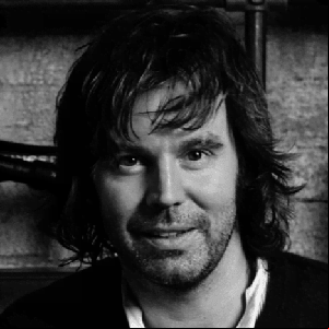 Stephen Craig