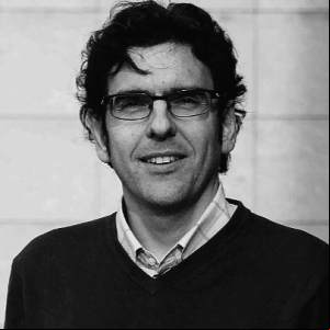 Xavier Escales