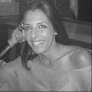 Yolanda Monereo