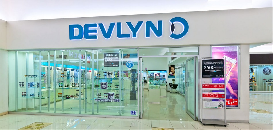 Devlyn: cuarenta aperturas en 2019 tras volver a manos de sus fundadores