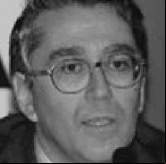 Miguel Ibarrola