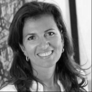 Marie Castellvi-Dépée