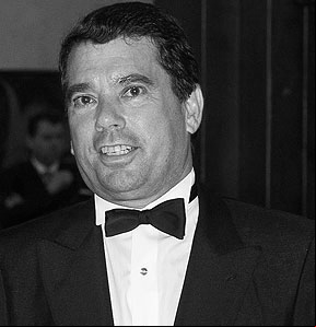 Pedro Trólez