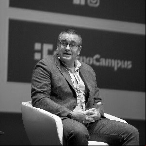 Andrés López