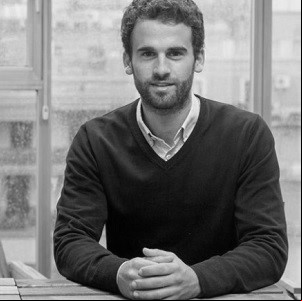 Marc Soler