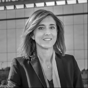 Pilar López