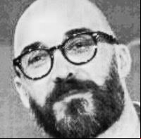 David Sgreccia
