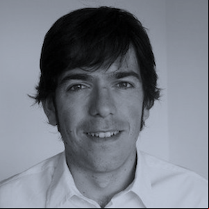 Kiko León Barroso