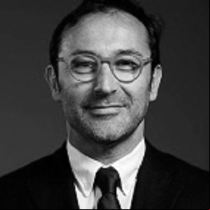 Oriol Tomás