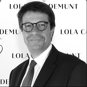 Paco Sánchez