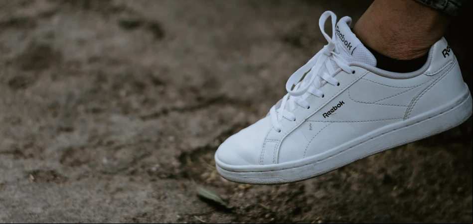 Adidas sella la venta de Reebok a Authentic Brands Group por 2.100 millones de euros