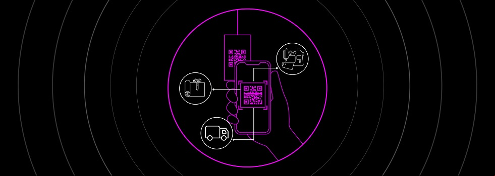 Ropa con pasaporte o cómo usar la tecnología para saberlo todo de un vaquero