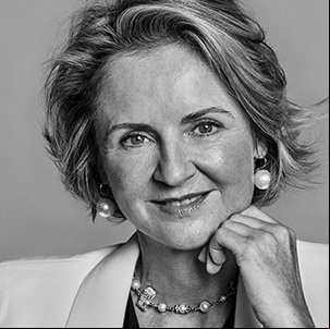 Anne Lange