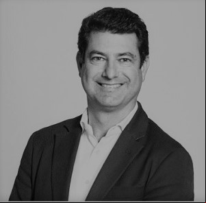 Javier Figar