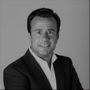 Juanjo Sotomayor