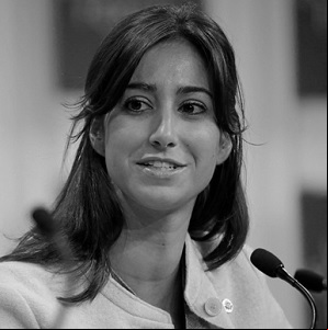 María Fanjul