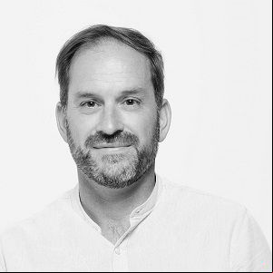 Carlos Domínguez