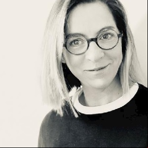María Muntaner