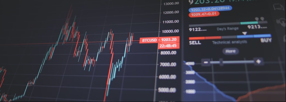 SIMB35: la moda remonta en noviembre en bolsa con un alza del 7%