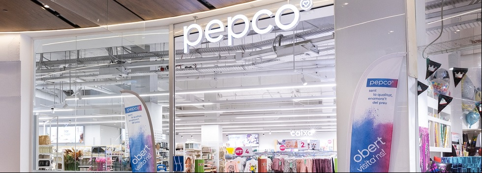 Pepco