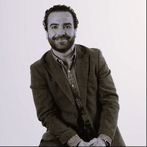 José Luis Carceller Angulo