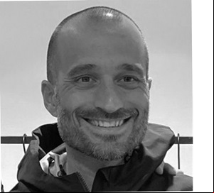 Marcos Pérez